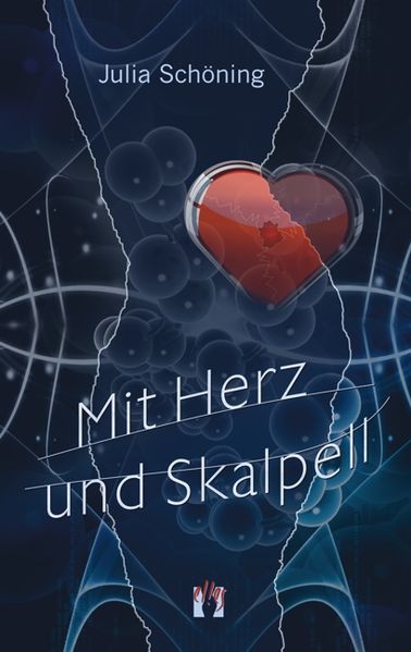 Cover von Mit Herz und Skalpell