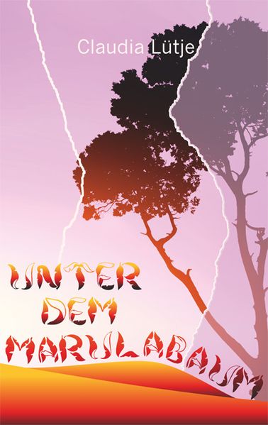 Cover von Unter dem Marulabaum