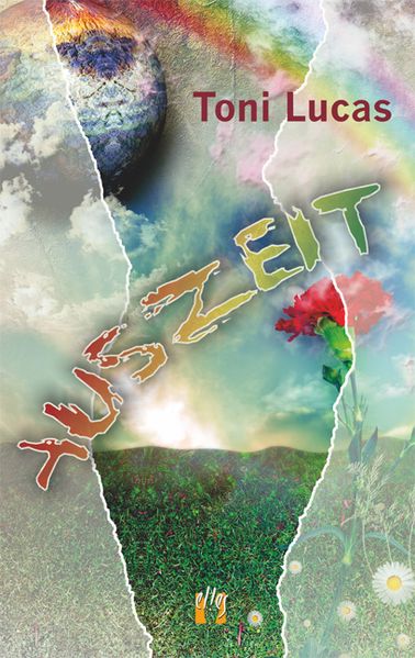 Cover von Auszeit