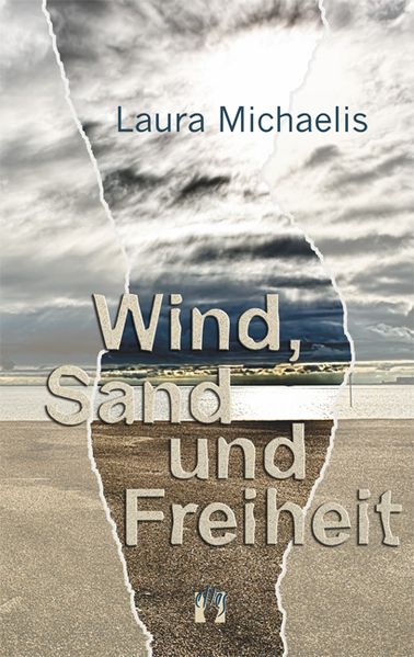 Cover von Wind, Sand und Freiheit