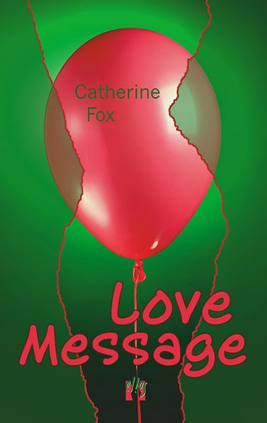 Cover von Love Message