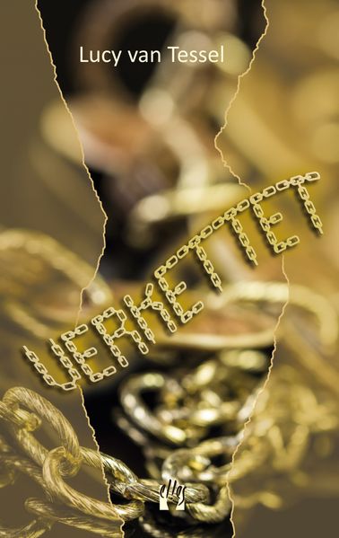 Cover von Verkettet