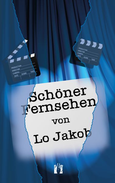 Cover von Schöner Fernsehen