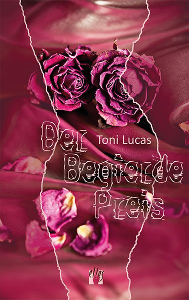 Cover von Der Begierde Preis