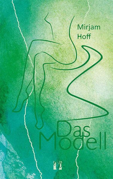 Cover von Das Modell