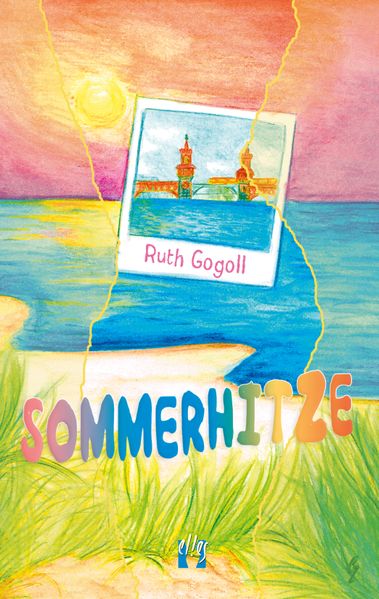 Cover von Sommerhitze