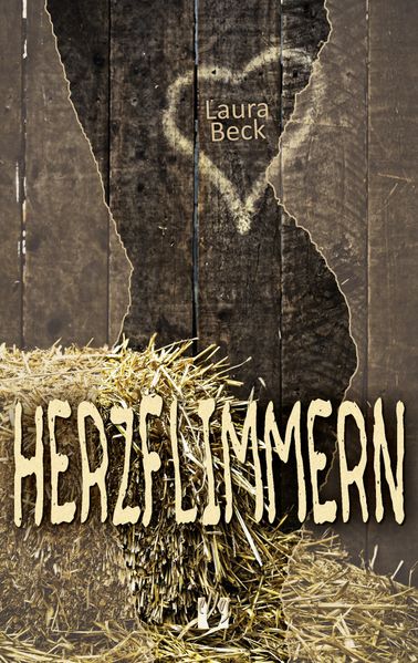 Cover von Herzflimmern