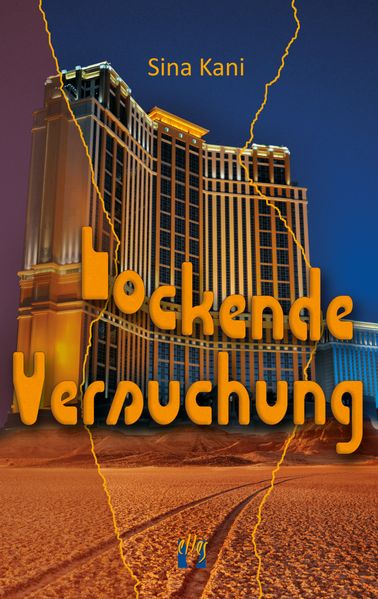 Cover von Solange du bei mir bist