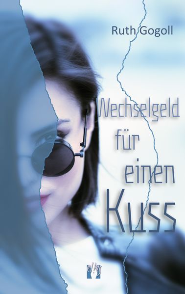 Cover von Wechselgeld für einen Kuss