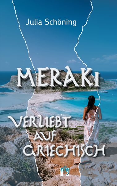 Cover von Meraki
