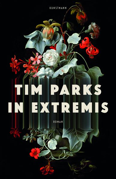 Cover von In Extremis