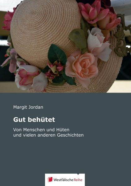Cover von Gut behütet