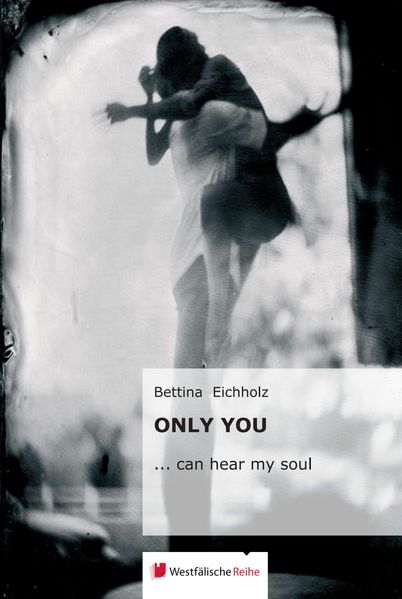 Cover von Only you