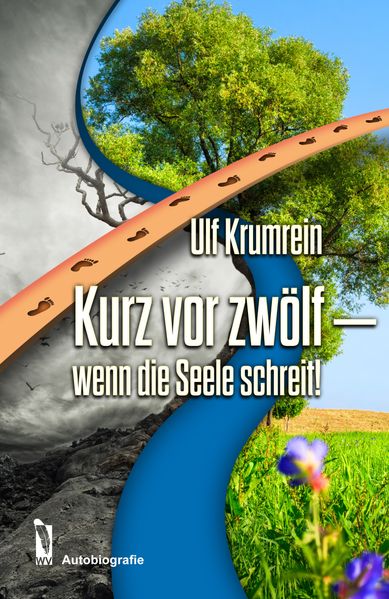 Cover von Kurz vor zwölf –