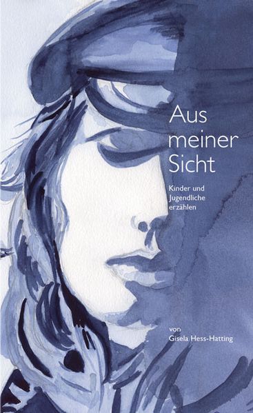Cover von Aus meiner Sicht