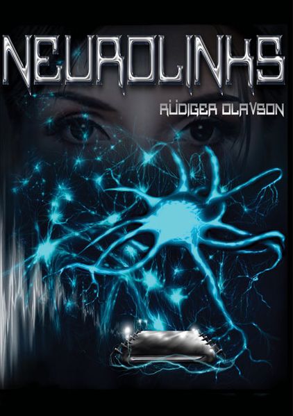 Cover von Neurolinks