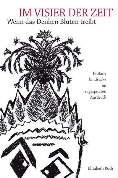 Cover von Im Visier der Zeit