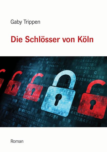 Cover von Die Schlösser von Köln