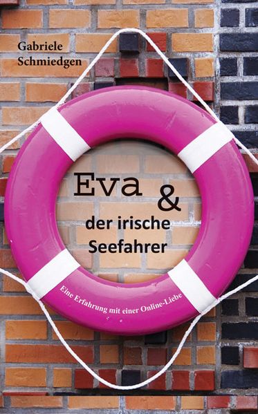 Cover von Eva und der irische Seefahrer