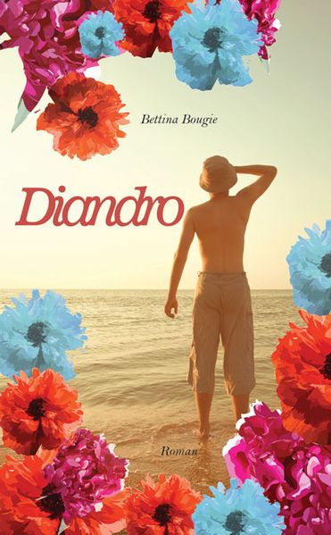 Cover von Diandro
