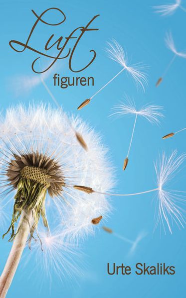 Cover von Luftfiguren