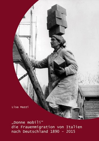 Cover von „Donne mobili“
