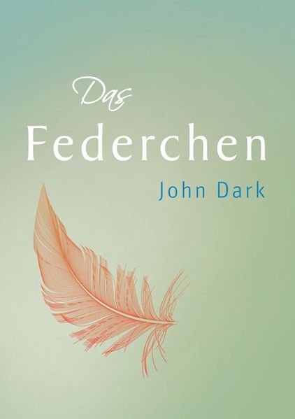 Cover von Das Federchen