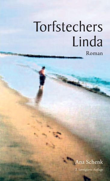 Cover von Torfstechers Linda
