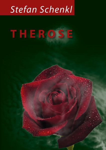 Cover von Therose