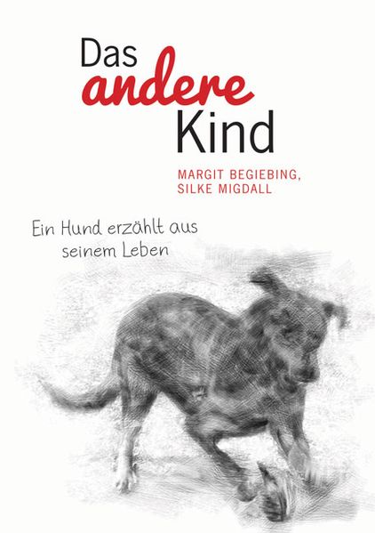 Cover von Das andere Kind