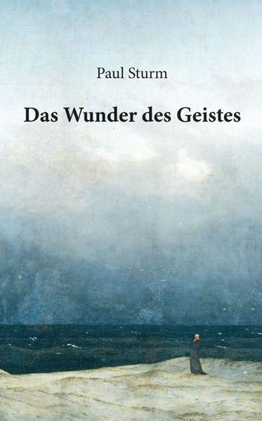 Cover von Das Wunder des Geistes