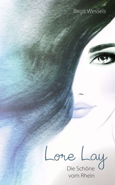 Cover von Lore Lay