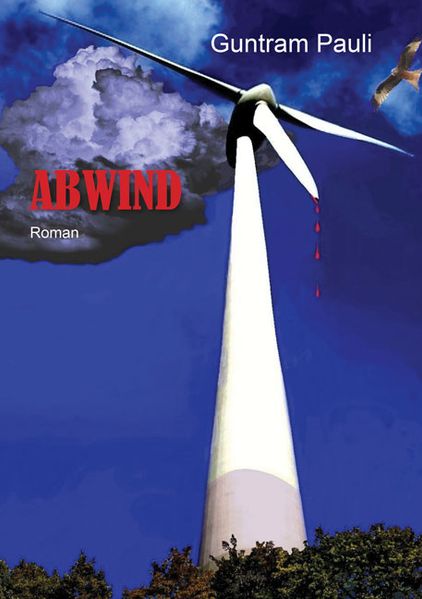 Cover von Abwind