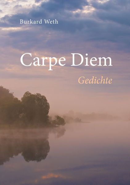 Cover von Carpe Diem