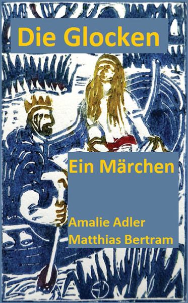 Cover von Die Glocken