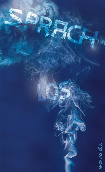 Cover von Sprach-Los