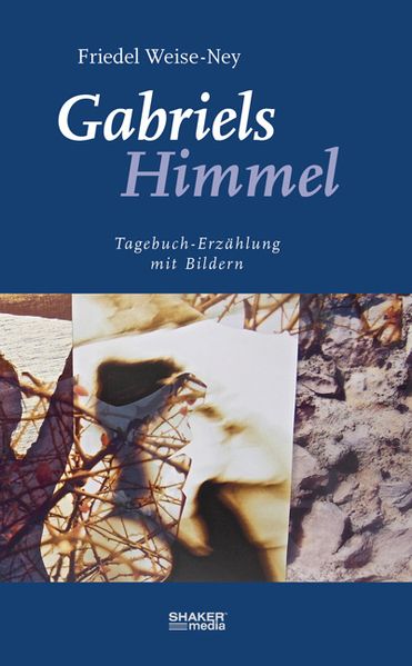 Cover von Gabriels Himmel