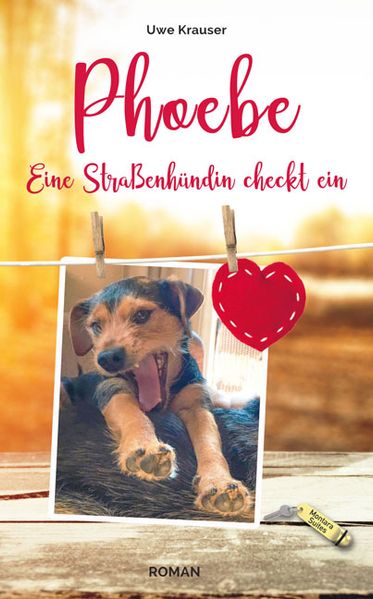 Cover von Layla