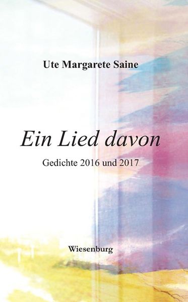 Cover von Ein Lied davon