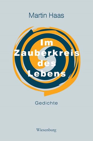 Cover von Im Zauberkreis des Lebens