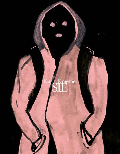 Cover von SIE