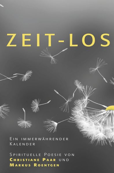 Cover von Zeit – los