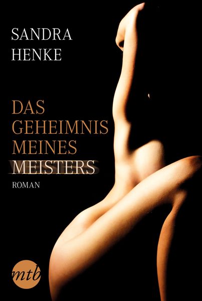 Cover von Das Geheimnis meines Meisters