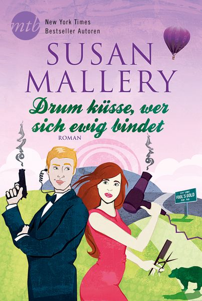 Cover von Drum küsse, wer sich ewig bindet