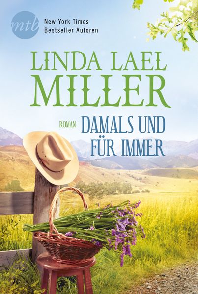 Cover von Damals und für immer