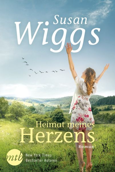 Cover von Heimat meines Herzens