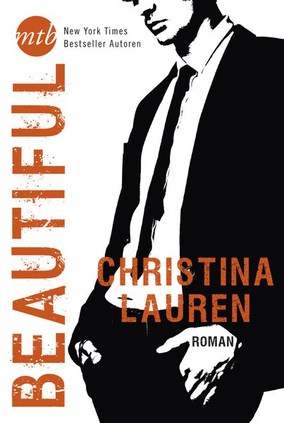 Cover von Beautiful