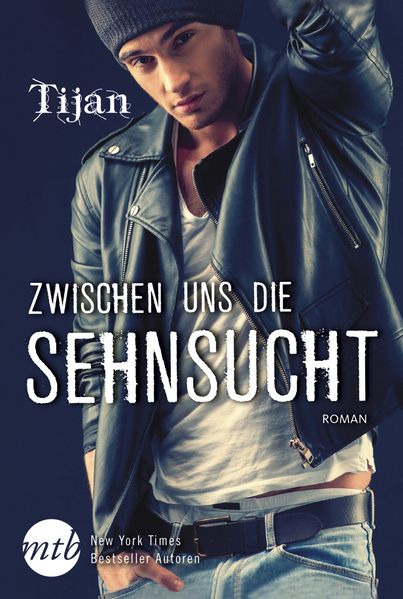 Cover von Zwischen uns die Sehnsucht