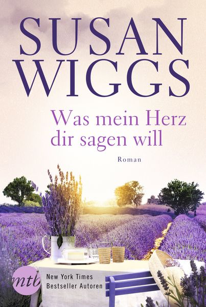 Cover von Was mein Herz dir sagen will