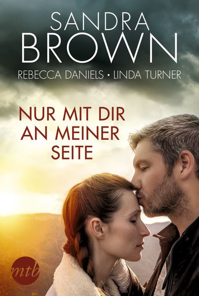 Cover von Nur mit dir an meiner Seite
